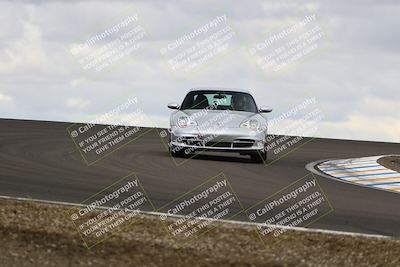 media/Apr-27-2025-Speed Ventures (Sun) [[00d8e719cd]]/Black Group/Session 2 (Turn 2)/